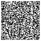 QR code with Mechanical Solutions contacts