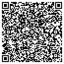 QR code with Mech Tech Inc contacts