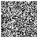 QR code with Mesa Mechanical contacts