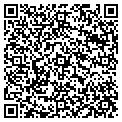 QR code with Fruitful Harvest contacts