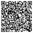 QR code with Detour contacts