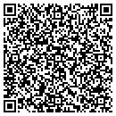 QR code with Fruit Garden contacts