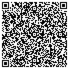 QR code with Specialty Risk Management LLC contacts