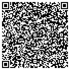 QR code with Structured Properties LLC contacts