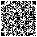 QR code with Altha Farmers CO-OP contacts