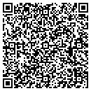 QR code with Fruit Mania contacts