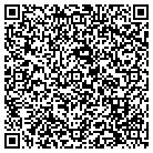 QR code with Stone Management Group LLC contacts