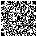 QR code with Ams Agriculture contacts