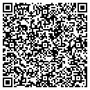 QR code with Fruit Stand contacts