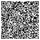 QR code with Distinguished Fashion contacts