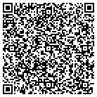 QR code with Insulpane Of County Inc contacts