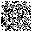 QR code with Boyette Grain Feed & Seed contacts