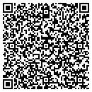 QR code with Divian Favor contacts