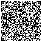 QR code with Boyette Grain Feed & Seed LLC contacts