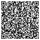 QR code with Dwight Elementary School contacts