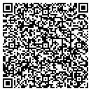 QR code with Swill Services Inc contacts