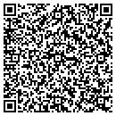 QR code with Bryan Farm Supply Inc contacts