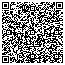 QR code with Buchalla Farm Supply Inc contacts