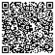 QR code with T3 Flp contacts