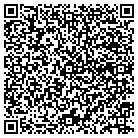 QR code with Cargill Americas Inc contacts