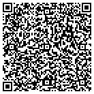 QR code with Pagosa Springs Town Park contacts