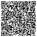 QR code with From Heat To Toe contacts