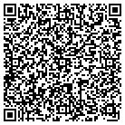 QR code with T I C Properties Management contacts