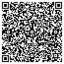 QR code with Dolime Minerals CO contacts