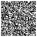 QR code with Intersecting Technologies LLC contacts