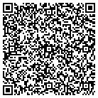 QR code with Ernst Southern Native Seeds LLC contacts