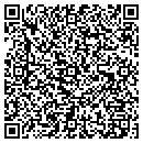 QR code with Top Rail Express contacts