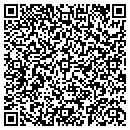 QR code with Wayne's Roll Offs contacts