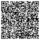 QR code with F Vargas Produce contacts