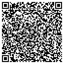QR code with A G-Pro contacts