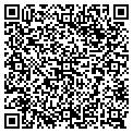 QR code with James A Cavenari contacts