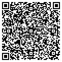 QR code with Agri Afc contacts