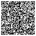 QR code with Gabriel S Produce contacts