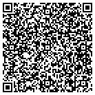 QR code with La Fortuna Meat Market contacts