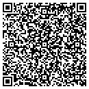 QR code with Vaughn M Dunn MD contacts
