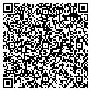 QR code with Garcia Produce contacts