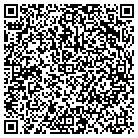 QR code with Snowmass Village Parks & Trail contacts