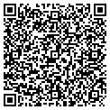 QR code with Reflections of You contacts