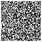 QR code with Vernon County Emergency Management contacts