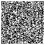 QR code with Village Health Disease Management contacts