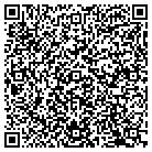 QR code with South Suburban Parks & Rec contacts