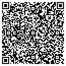 QR code with 84 Lumber contacts