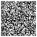 QR code with Brinson Farm Supply contacts