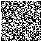 QR code with Water Management Irrigation contacts