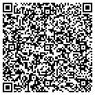 QR code with North Light Gallery & Framing contacts