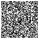 QR code with Williams Inc contacts
